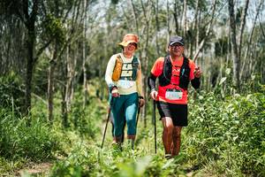 BIB: 
                            <button type="button" onclick="openModal(26294318)" class="btn btn-primary btn-sm float-right btn-popup" data-toggle="modal" data-target=".modal-high-quality">
                        <i class="fas fa-shopping-cart"></i> Add to Cart
                    </button>
                                            <button type="button" onclick="isThisMe(26294318, true)" class="btn btn-success btn-sm float-right btn-popup btn-isme hidden" data-toggle="tooltip" data-placement="bottom" title="นี่คือรูปของคุณใช่ไหม คลิกที่นี่เพื่อเอาเข้าอัลบั้ม">
                        <i class="fas fa-plus"></i> Add to album
                    </button>
                    <button type="button" onclick="isThisMe(26294318, false)" class="btn btn-warning btn-sm float-right btn-popup btn-isnotme hidden">
                        <i class="fas fa-ban"></i> Remove from album
                    </button>